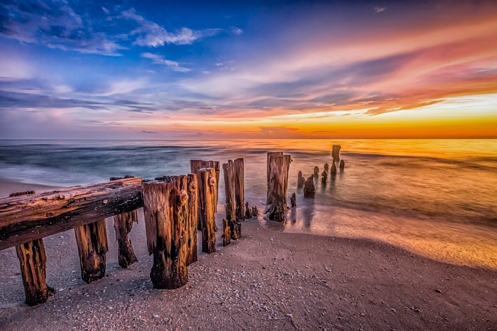 Florida | Pics | Wall Art | Images | Photos |Wallpapers| Pictures