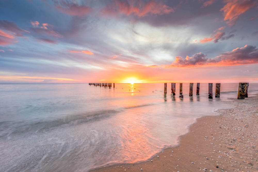 Florida | Pics | Wall Art | Images | Photos |Wallpapers| Pictures