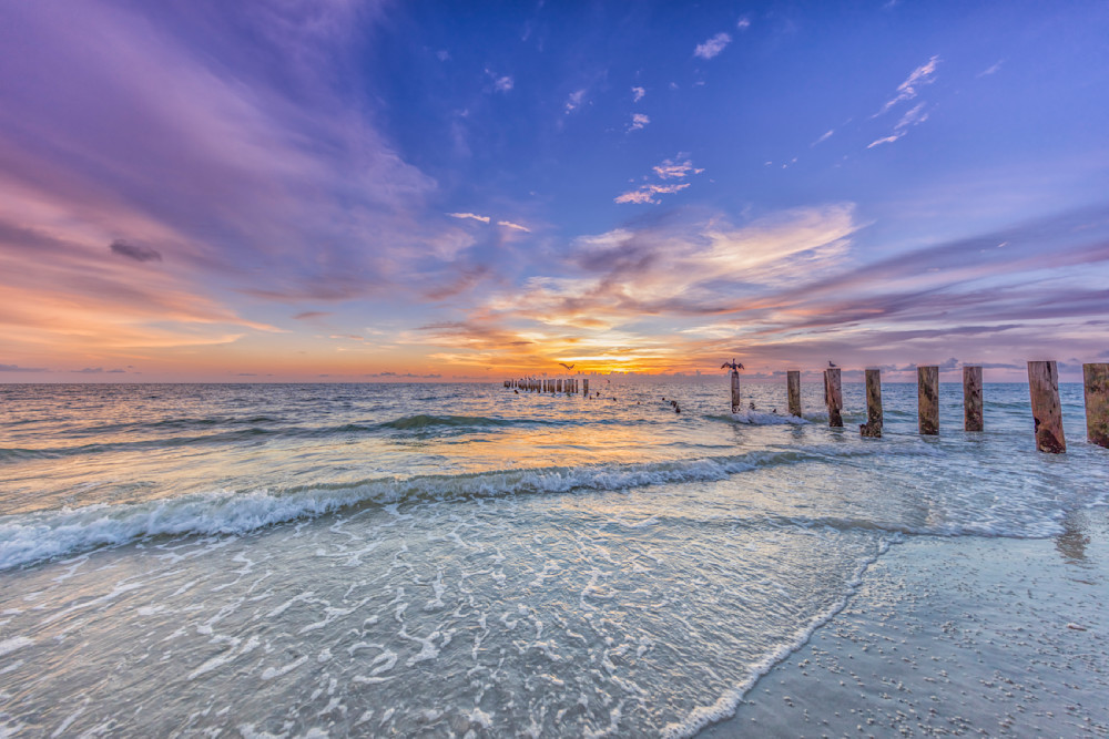 Florida | Pics | Wall Art | Images | Photos |Wallpapers| Pictures