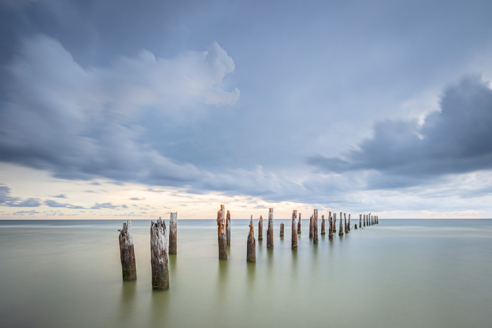 Fort Myers Beach Photos | Florida | FL | Images