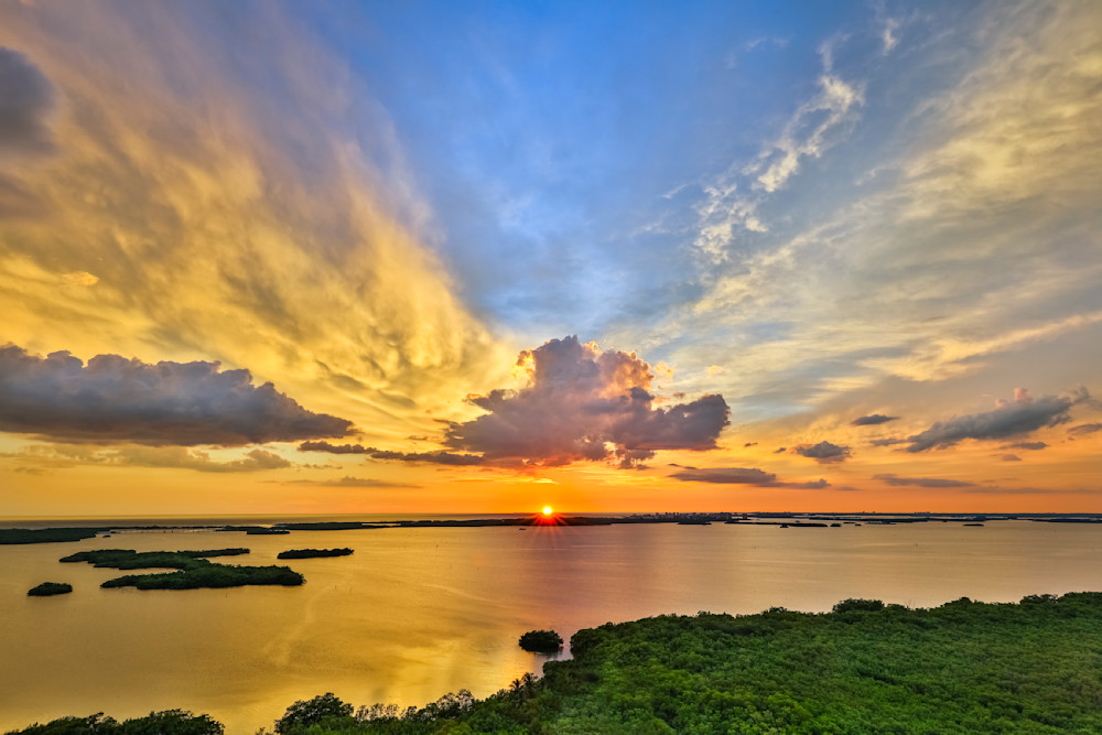 Fort Myers Beach Photos | Florida | FL | Images