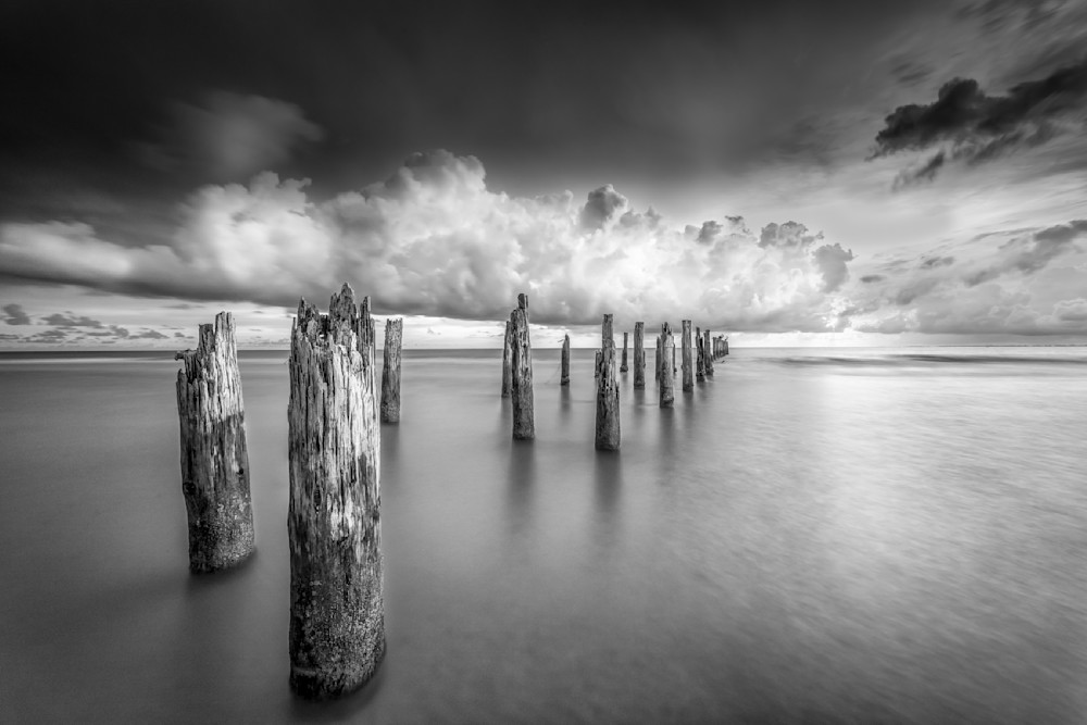 Fort Myers Beach Photos | Florida | FL | Images