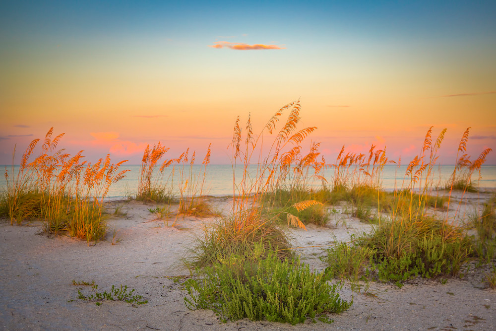 Marco Island Sunrise | Florida | Pictures | Images | FL