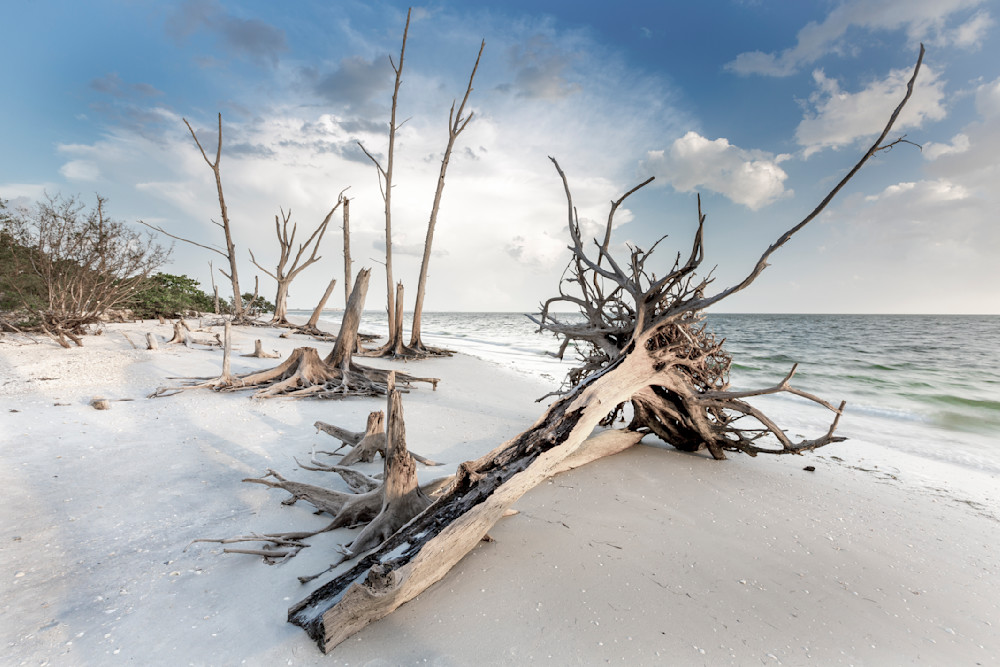 Lovers Key State Park Photos | Florida| FL