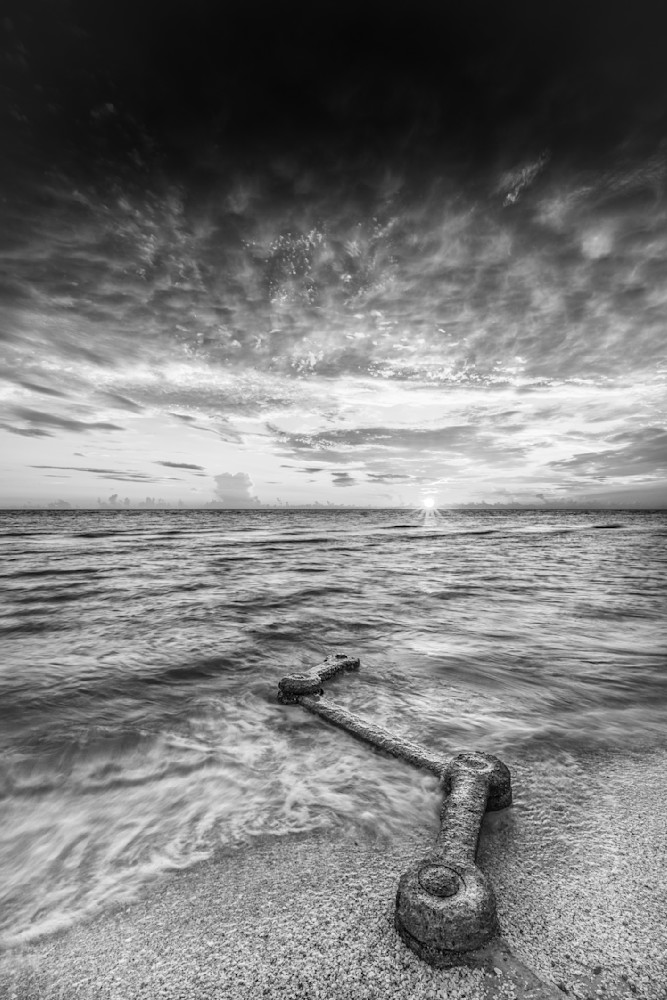 Sunset Naples | FL | Dennis Goodman Photography