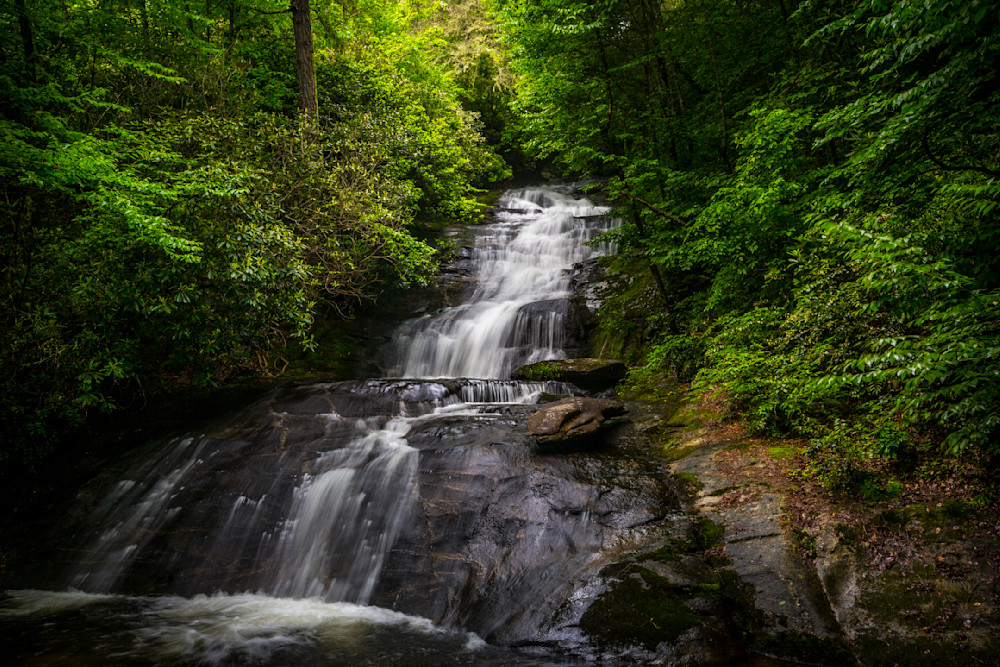 Waterfall Photos | Pictures | Pics | Art | Images