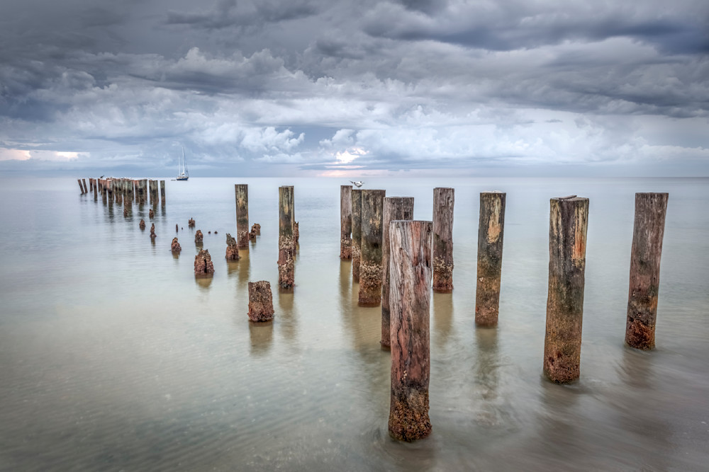 Photographs | Art | Images | Photos | Dennis Goodman Photography