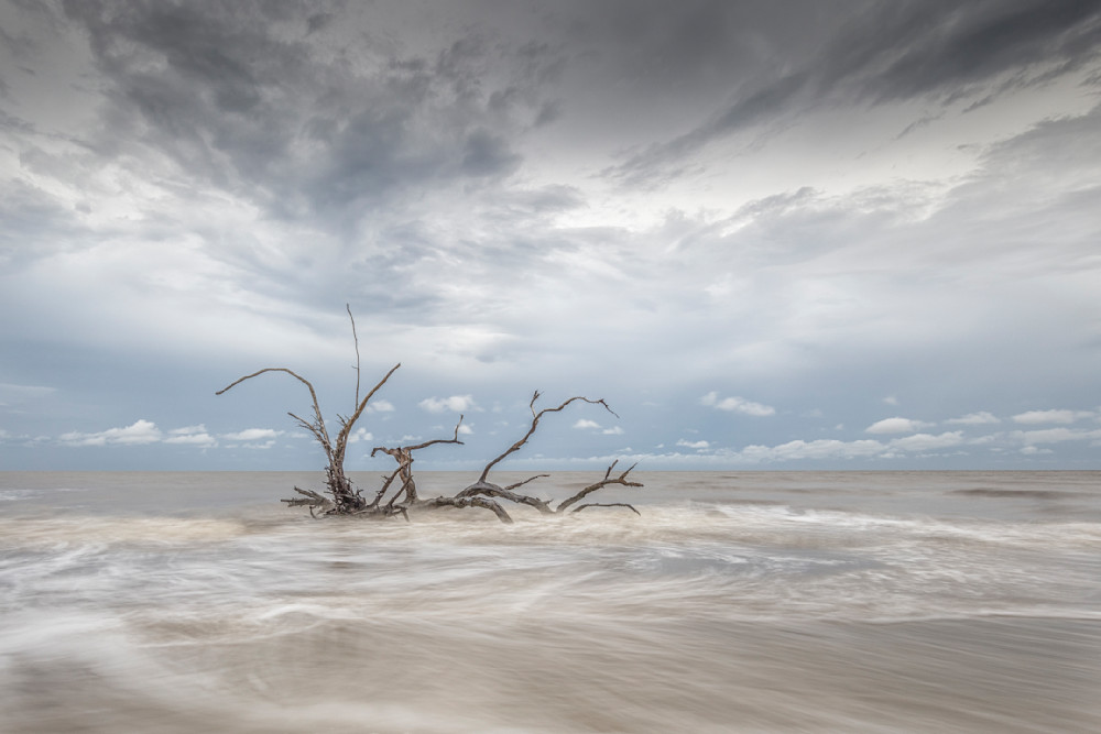 Jekyll Island Photos | Images | Georgia | GA | Pics
