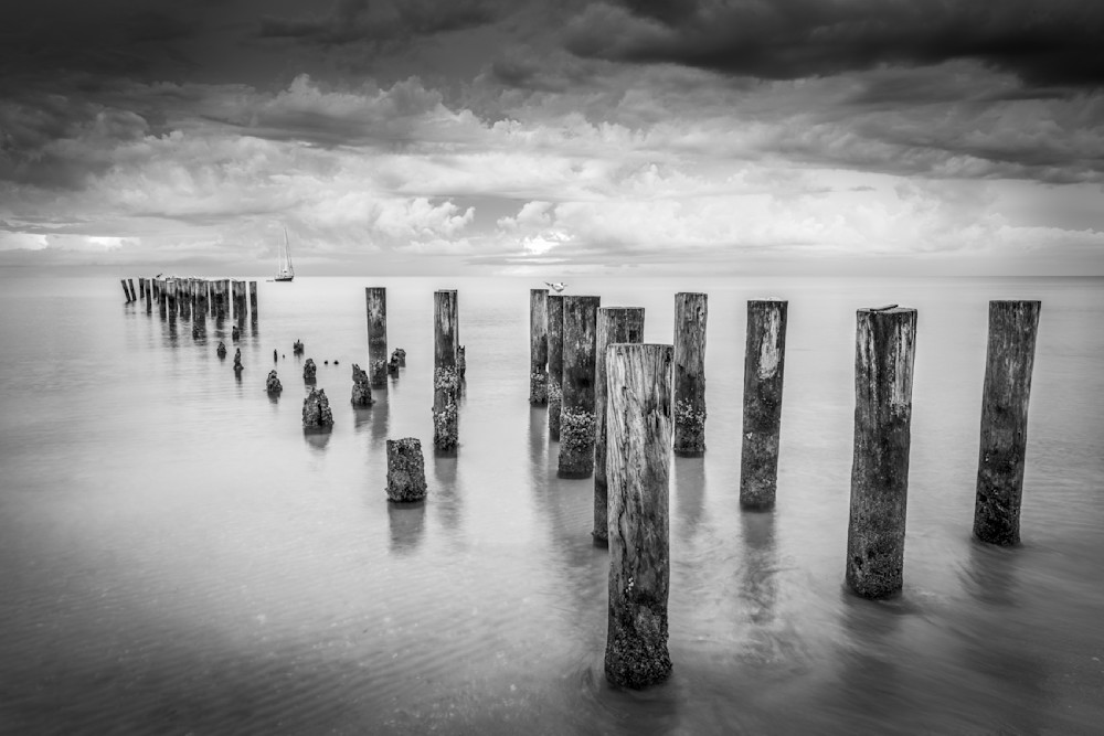 Florida | Pics | Wall Art | Images | Photos |Wallpapers| Pictures