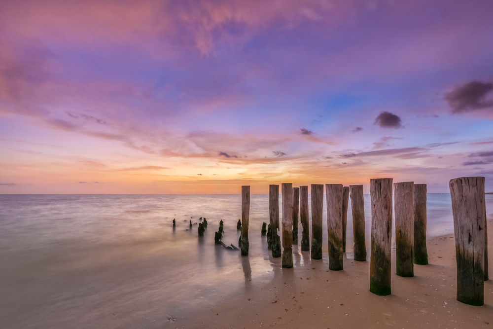 Naples Florida | FL | Photos | Photography | Art