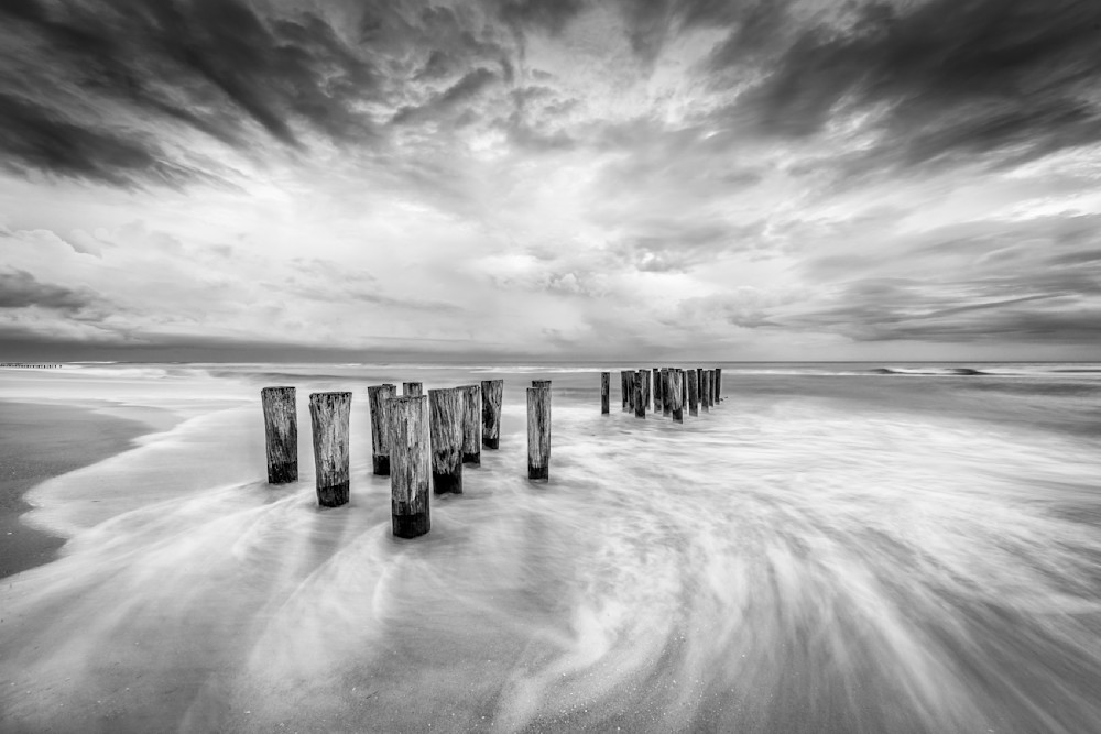 Naples Florida | FL | Photos | Photography | Art
