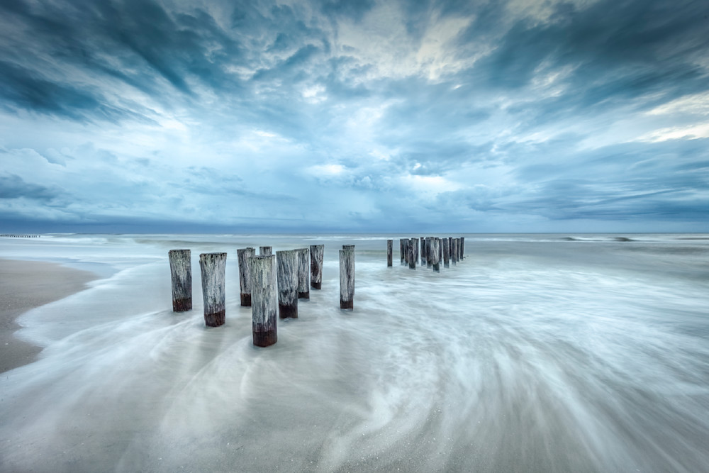 Naples Florida | FL | Photos | Photography | Art