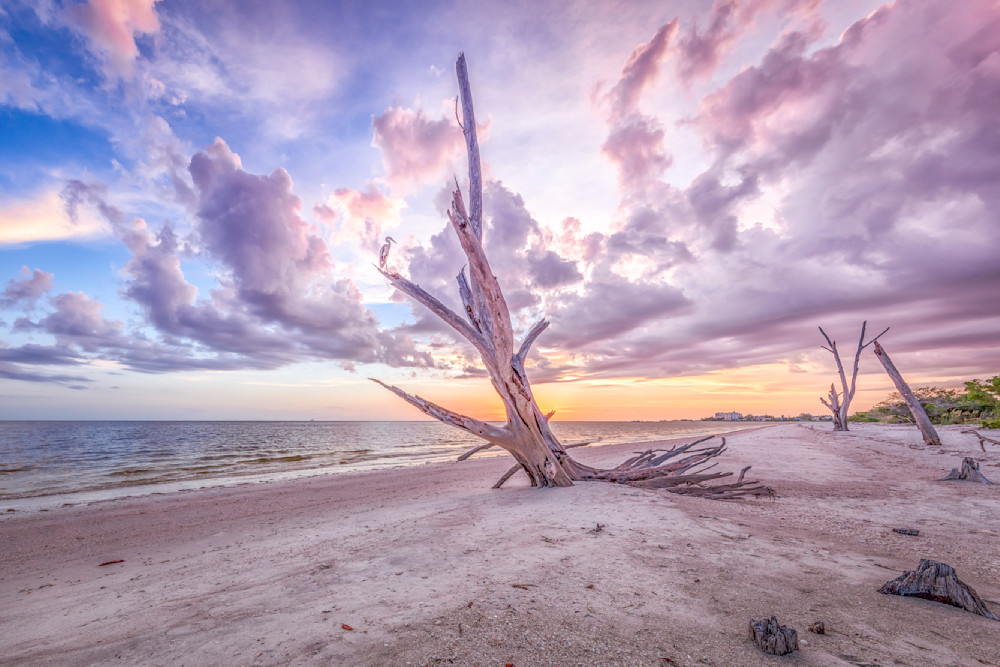 Lovers Key State Park Photos | Florida| FL