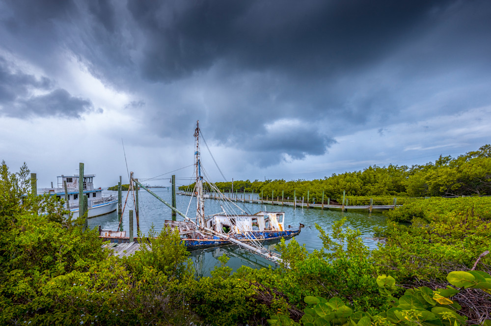 Boca Grande | Florida | FL | Dennis Goodman Photography