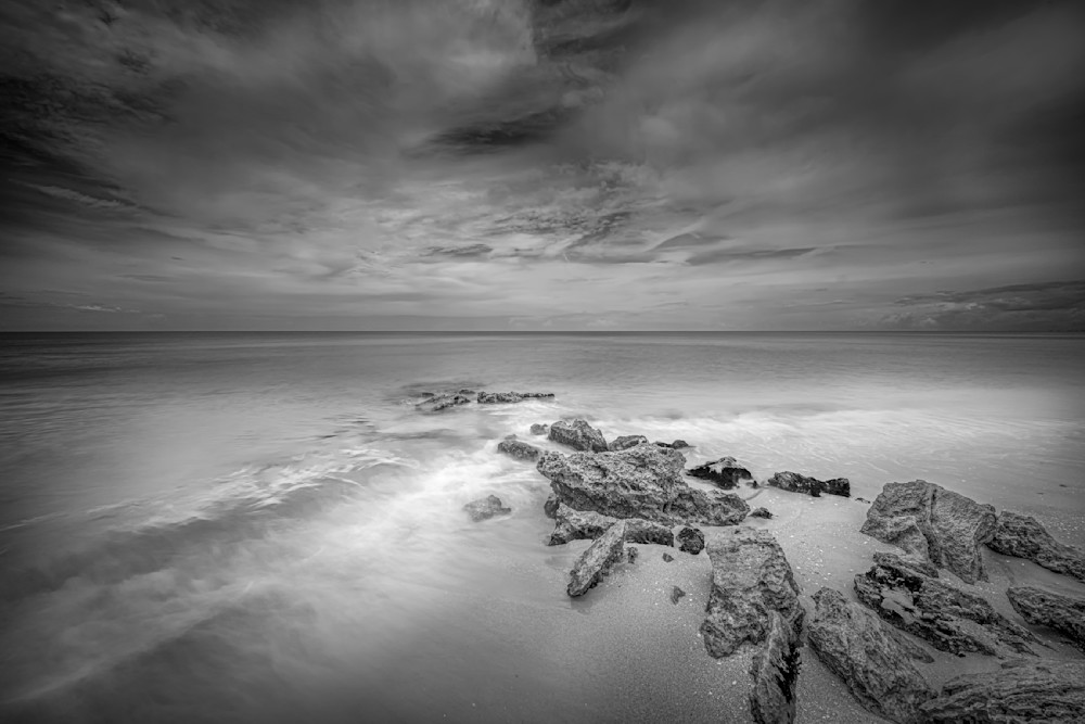 Seagate | Dennis Goodman Photography