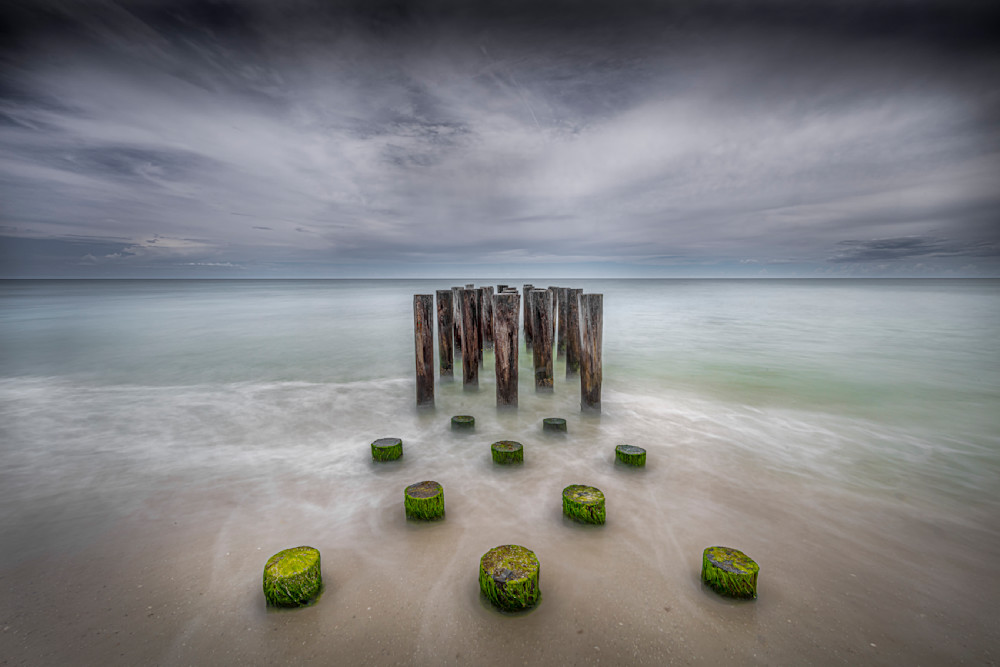 Naples Florida | FL | Photos | Photography | Art