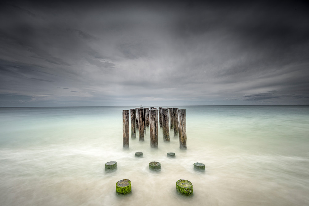 Naples Florida | FL | Photos | Photography | Art