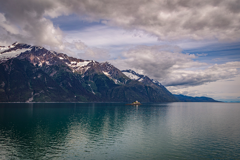  Alaska | Wallpapers | Photos | Pictures | Pics| Images| Wall Art