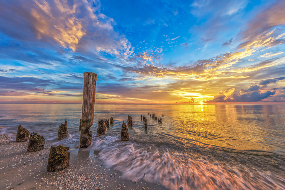 Naples Florida | FL | Photos | Photography | Art