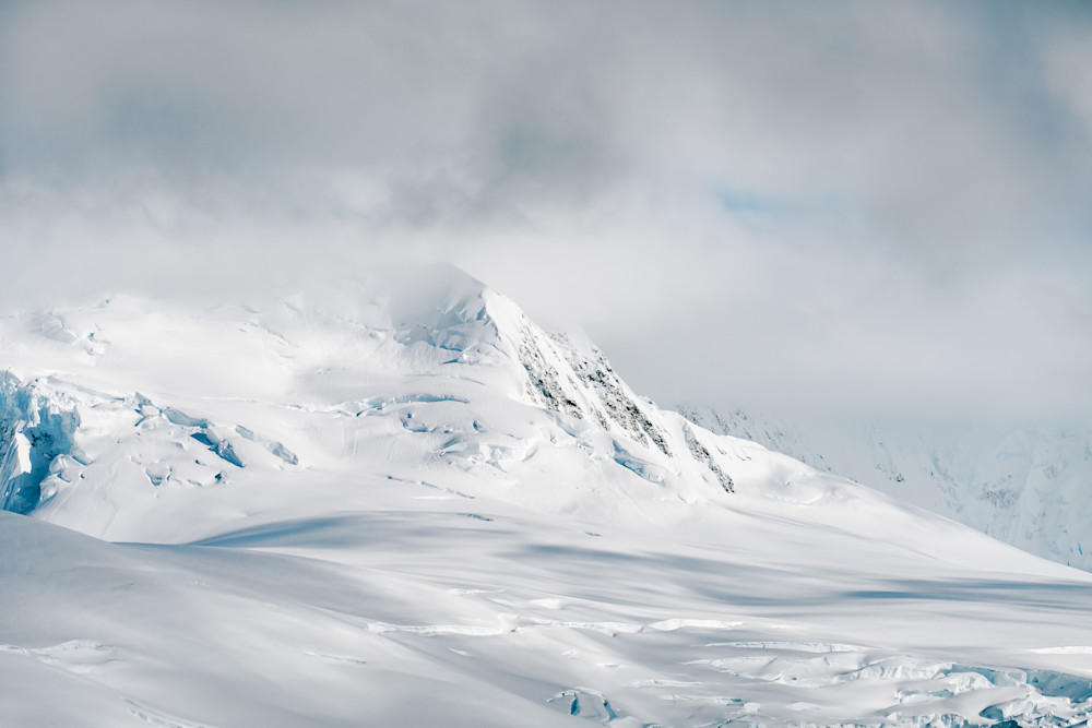 Antarctica: Eckener Point #5 Photography Art | Tamara Susa Photography Antarctica: Eckener Point #5 Photography Art | Tamara Susa Photography