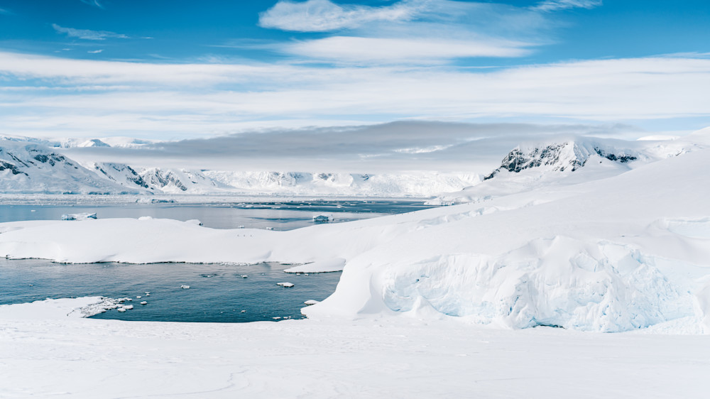 Antarctica: Portal Point #12 Photography Art | Tamara Susa Photography Antarctica: Portal Point #12 Photography Art | Tamara Susa Photography
