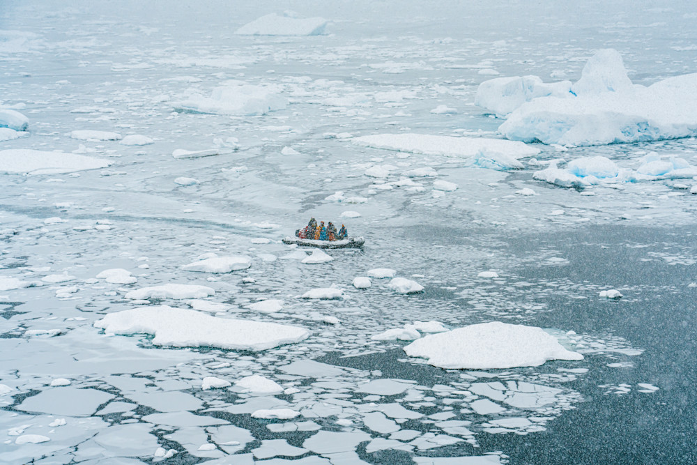 Antarctica: Enterprise Island #10 Photography Art | Tamara Susa Photography Antarctica: Enterprise Island #10 Photography Art | Tamara Susa Photography