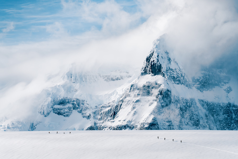 Antarctica: Damoy Point #13 Photography Art | Tamara Susa Photography Antarctica: Damoy Point #13 Photography Art | Tamara Susa Photography