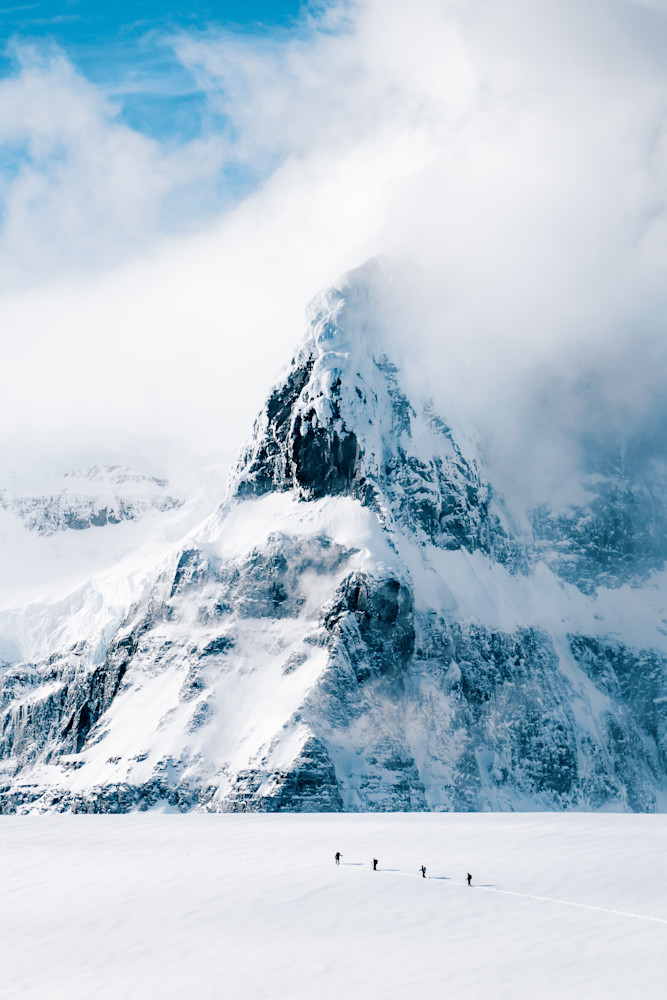 Antarctica: Damoy Point #12 Photography Art | Tamara Susa Photography Antarctica: Damoy Point #12 Photography Art | Tamara Susa Photography