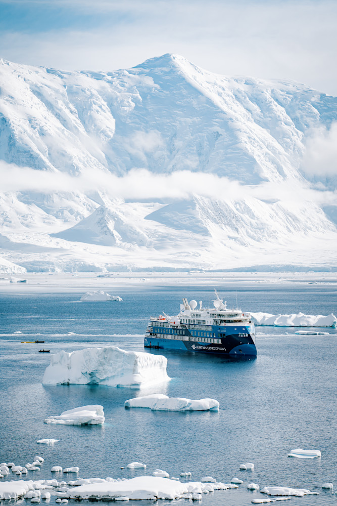 Antarctica: Damoy Point #10 Photography Art | Tamara Susa Photography Antarctica: Damoy Point #10 Photography Art | Tamara Susa Photography