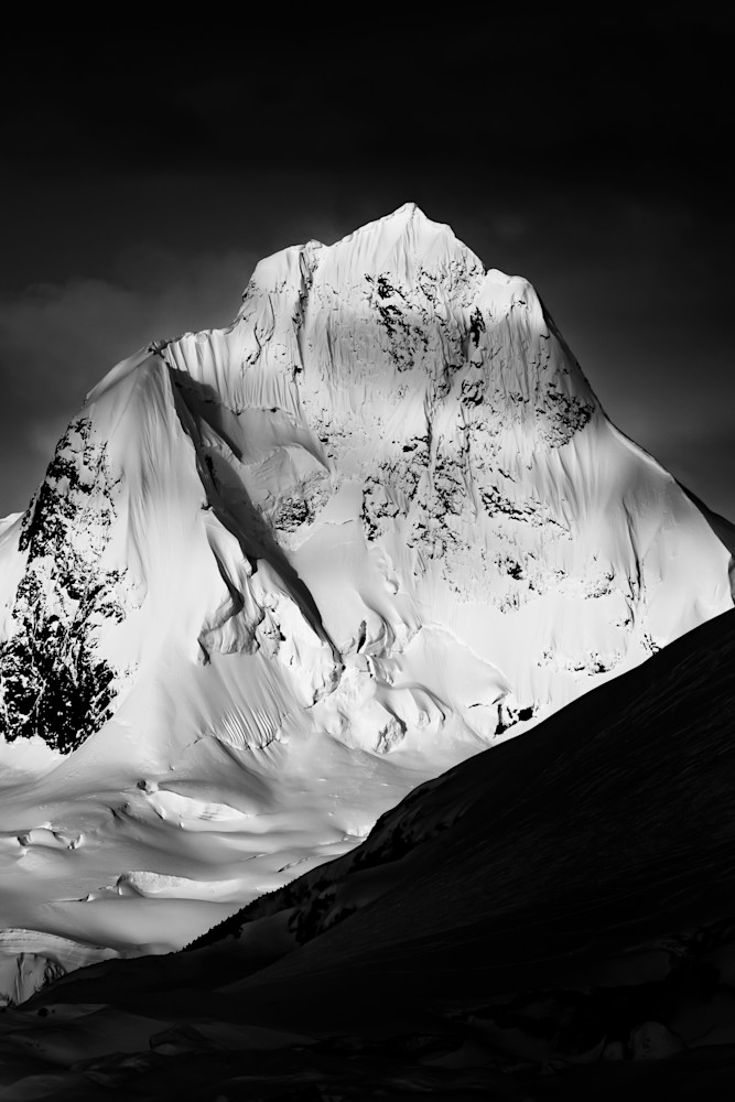 Antarctica: Eckener Point #2 Photography Art | Tamara Susa Photography Antarctica: Eckener Point #2 Photography Art | Tamara Susa Photography