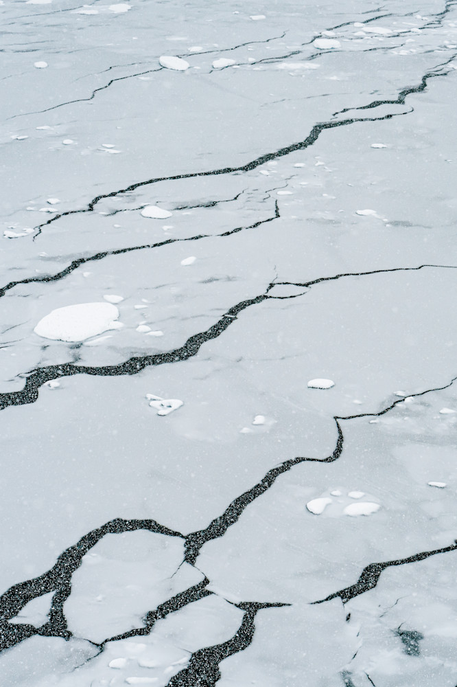 Antarctica: Enterprise Island #3 Photography Art | Tamara Susa Photography Antarctica: Enterprise Island #3 Photography Art | Tamara Susa Photography