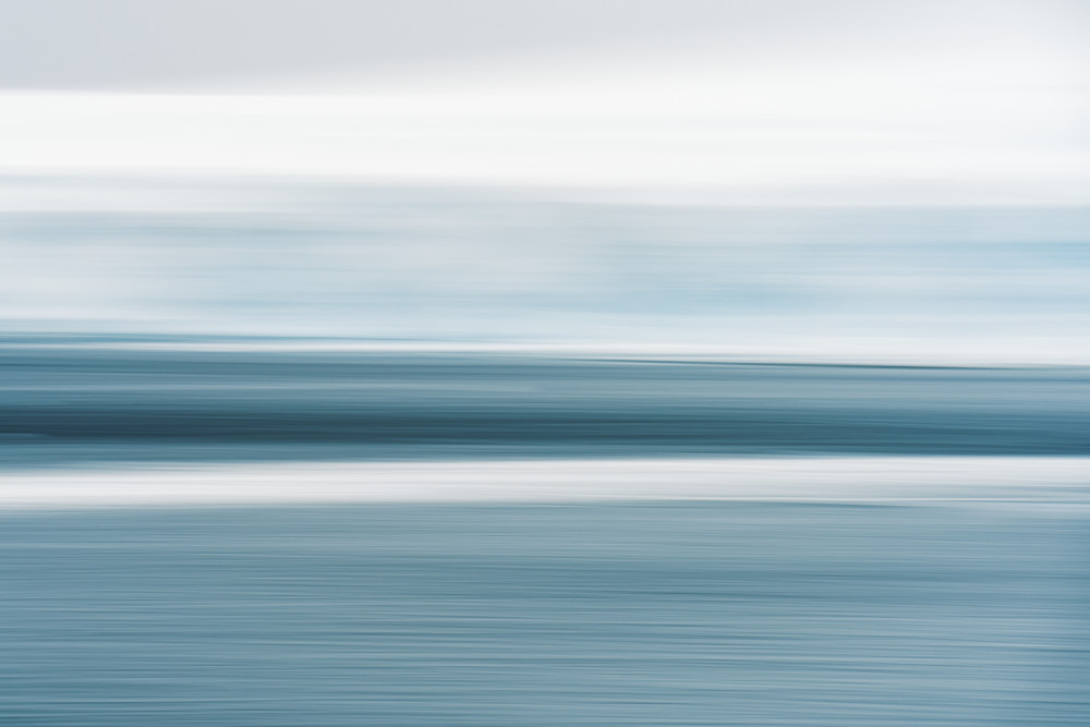 Antarctica: Drake Shake #3 Photography Art | Tamara Susa Photography Antarctica: Drake Shake #3 Photography Art | Tamara Susa Photography