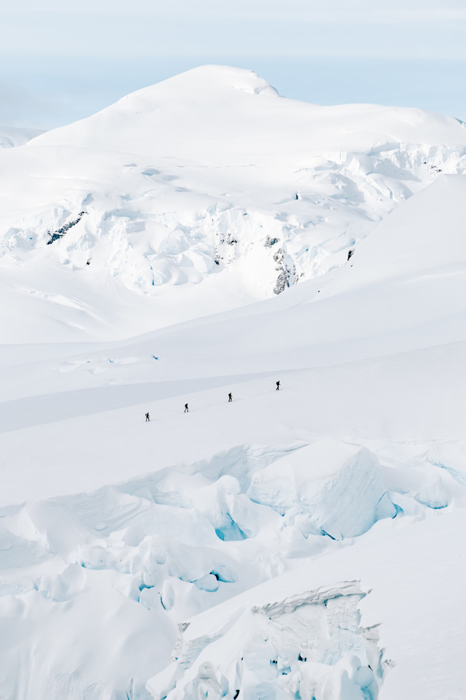 Antarctica: Portal Point #6 Photography Art | Tamara Susa Photography Antarctica: Portal Point #6 Photography Art | Tamara Susa Photography