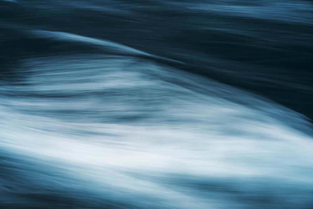 Antarctica: Drake Shake #2 Photography Art | Tamara Susa Photography Antarctica: Drake Shake #2 Photography Art | Tamara Susa Photography