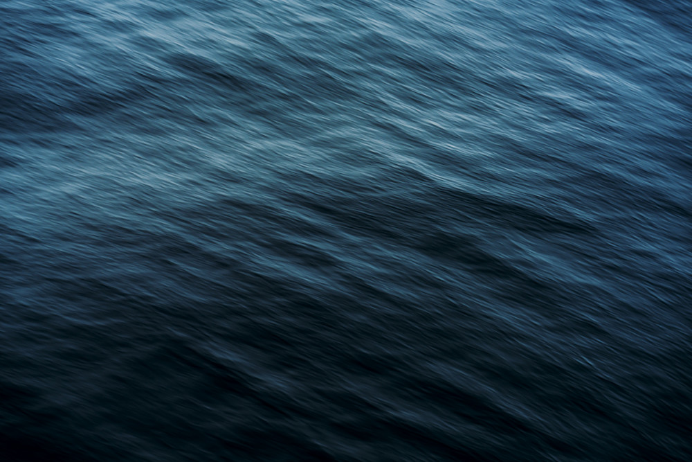 Antarctica: Drake Shake Photography Art | Tamara Susa Photography Antarctica: Drake Shake Photography Art | Tamara Susa Photography