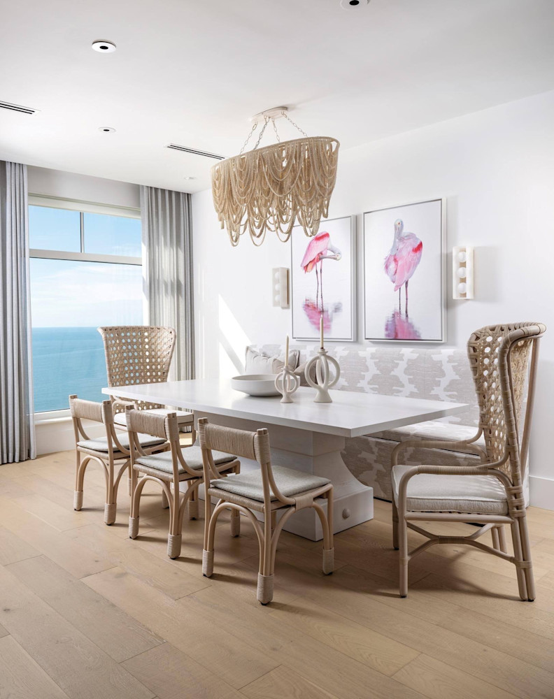 Photographs | Art | Images | Photos | Dennis Goodman Photography