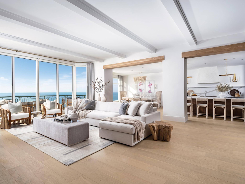 Photographs | Art | Images | Photos | Dennis Goodman Photography