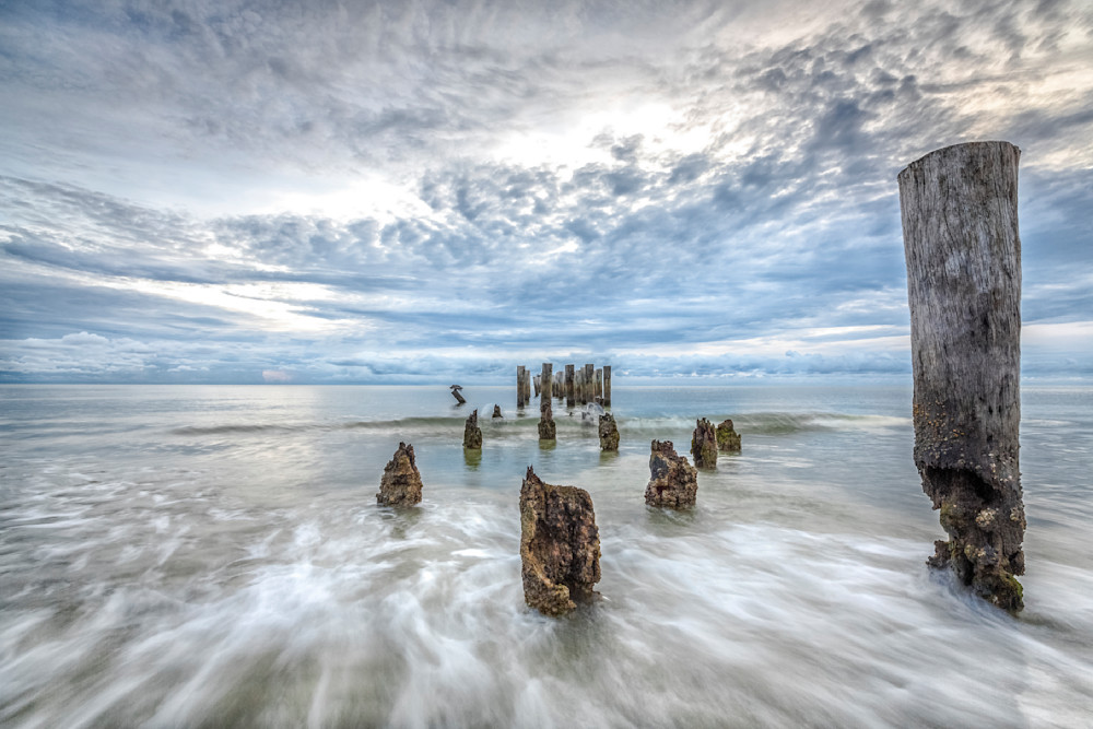 Florida | Pics | Wall Art | Images | Photos |Wallpapers| Pictures