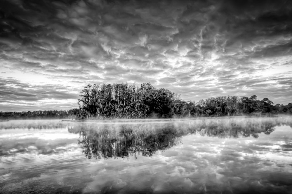 Harns Marsh Elementary | Photographs | Art | Images | Photos | 