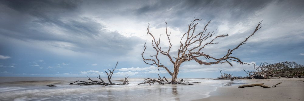 Jekyll Island Photos | Images | Georgia | GA | Pics