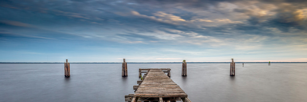 Central Florida | FL | Photos | Pictures | Pics | Images