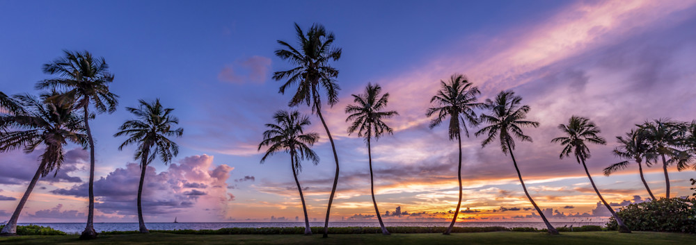 Port Royal Photos | Dennis Goodman Photography