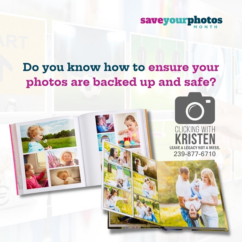 Florida | Pics | Wall Art | Images | Photos |Wallpapers| Pictures