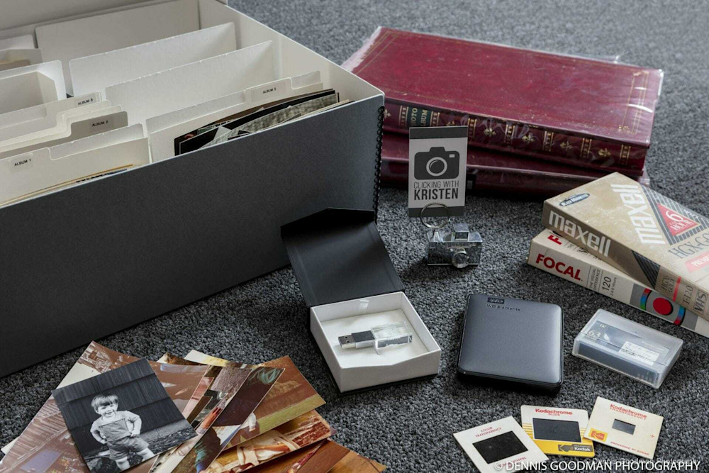 Pics | Wall Art | Images | Photos |Wallpapers| Pictures