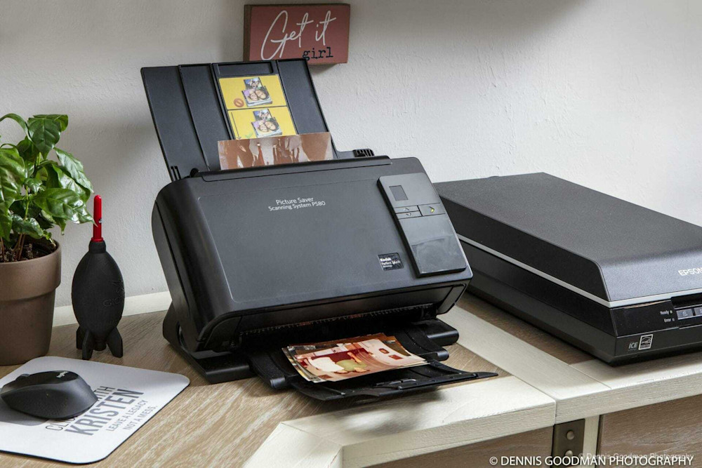 Pics | Wall Art | Images | Photos |Wallpapers| Pictures