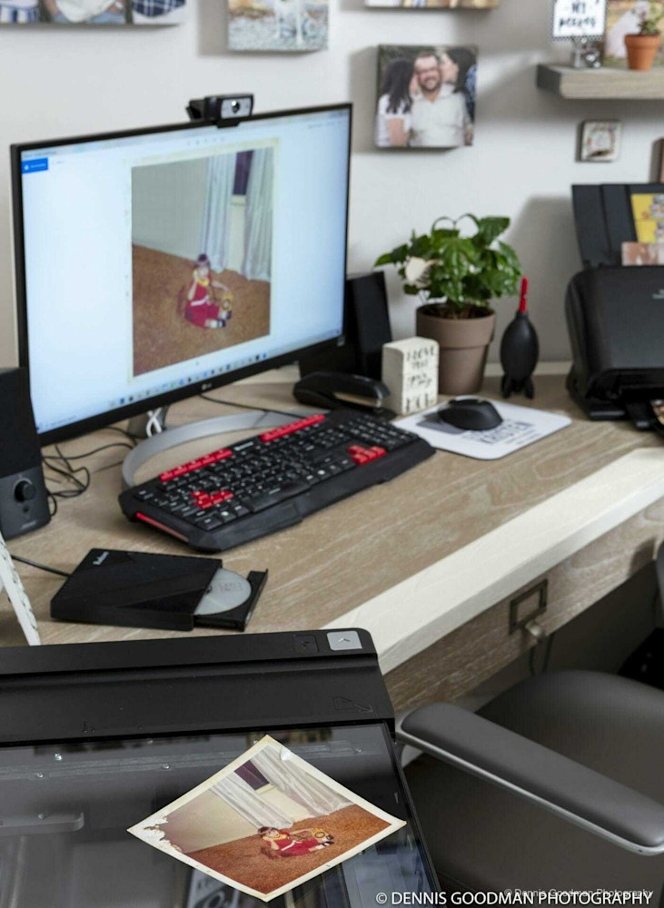 Pics | Wall Art | Images | Photos |Wallpapers| Pictures