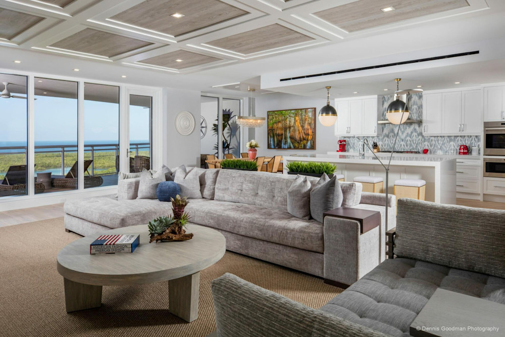 Photographs | Art | Images | Photos | Dennis Goodman Photography