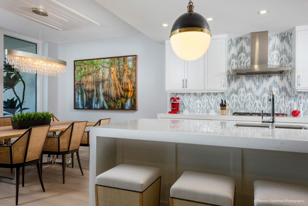 Photographs | Art | Images | Photos | Dennis Goodman Photography