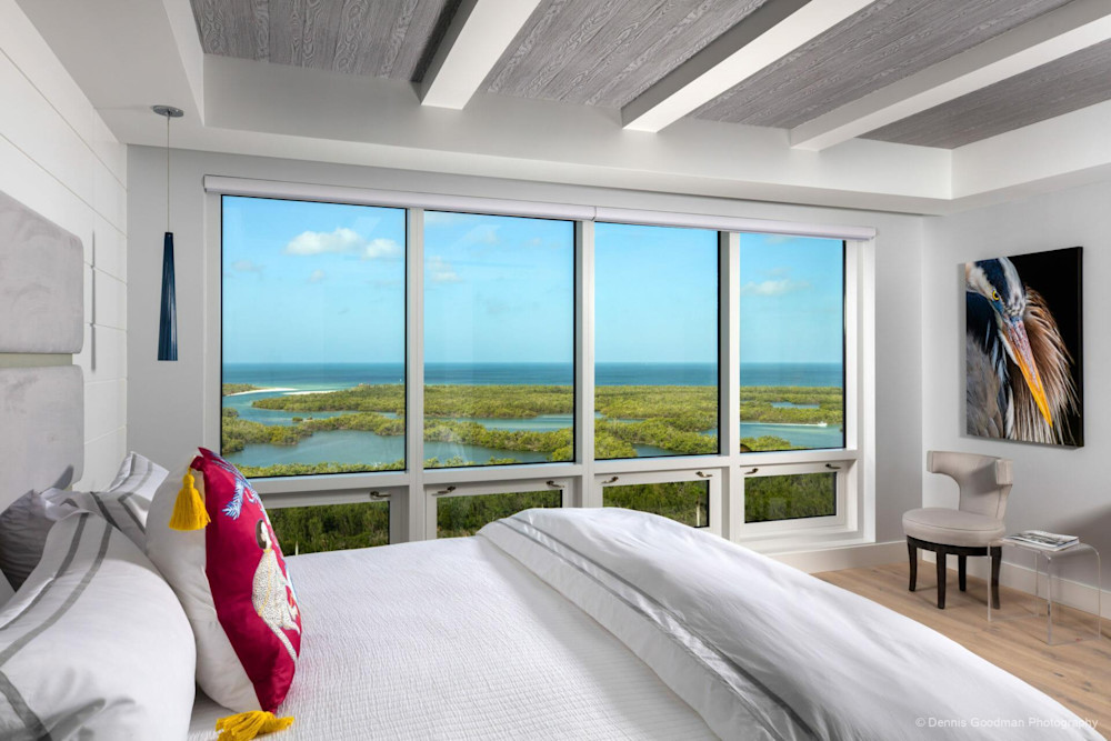 Photographs | Art | Images | Photos | Dennis Goodman Photography