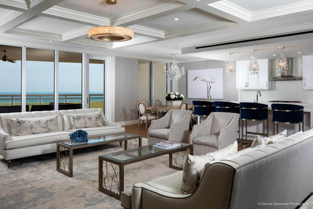 Photographs | Art | Images | Photos | Dennis Goodman Photography